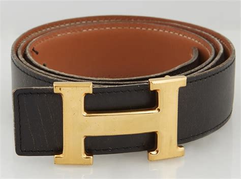 hermes constance belt women's|Hermes constance 24 price.